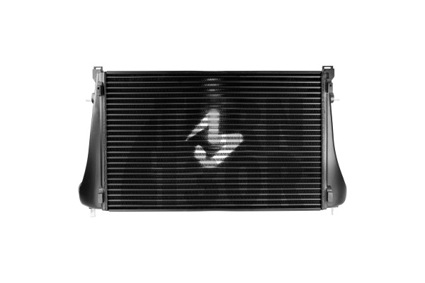 Black Mamba Golf 7 GTI / Golf 7 R / Leon 3 Cupra / S3 8V / TT 8S 2.0 TFSI MQB Intercooler Kit