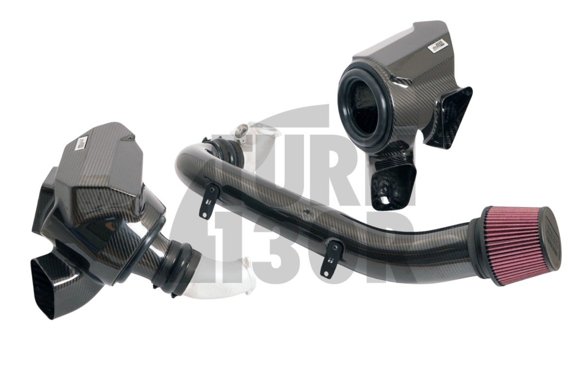 Do88 Carbon Fiber Air Intake BMW M3 G80 / M4 G8x