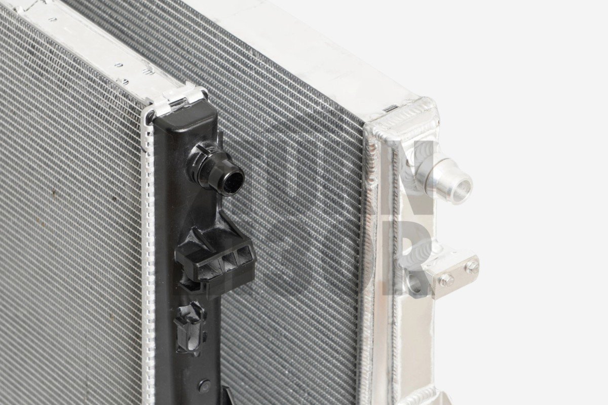 BMW M3 G80 / M2 G87 / M4 G8x Do88 Chargecooler Intercooler