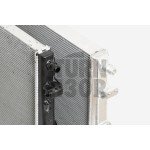 BMW M3 G80 / M2 G87 / M4 G8x Do88 Chargecooler Intercooler
