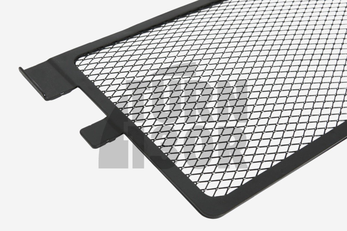 BMW M3 G80 / M2 G87 / M4 G8x Do88 Chargecooler Intercooler