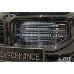 BMW M3 G80 / M2 G87 / M4 G8x Do88 Chargecooler Intercooler