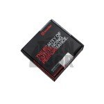 Brake Kit Pads Brembo SPORT | HP2 for Front Pads for Mazda MX5 NA 1.8