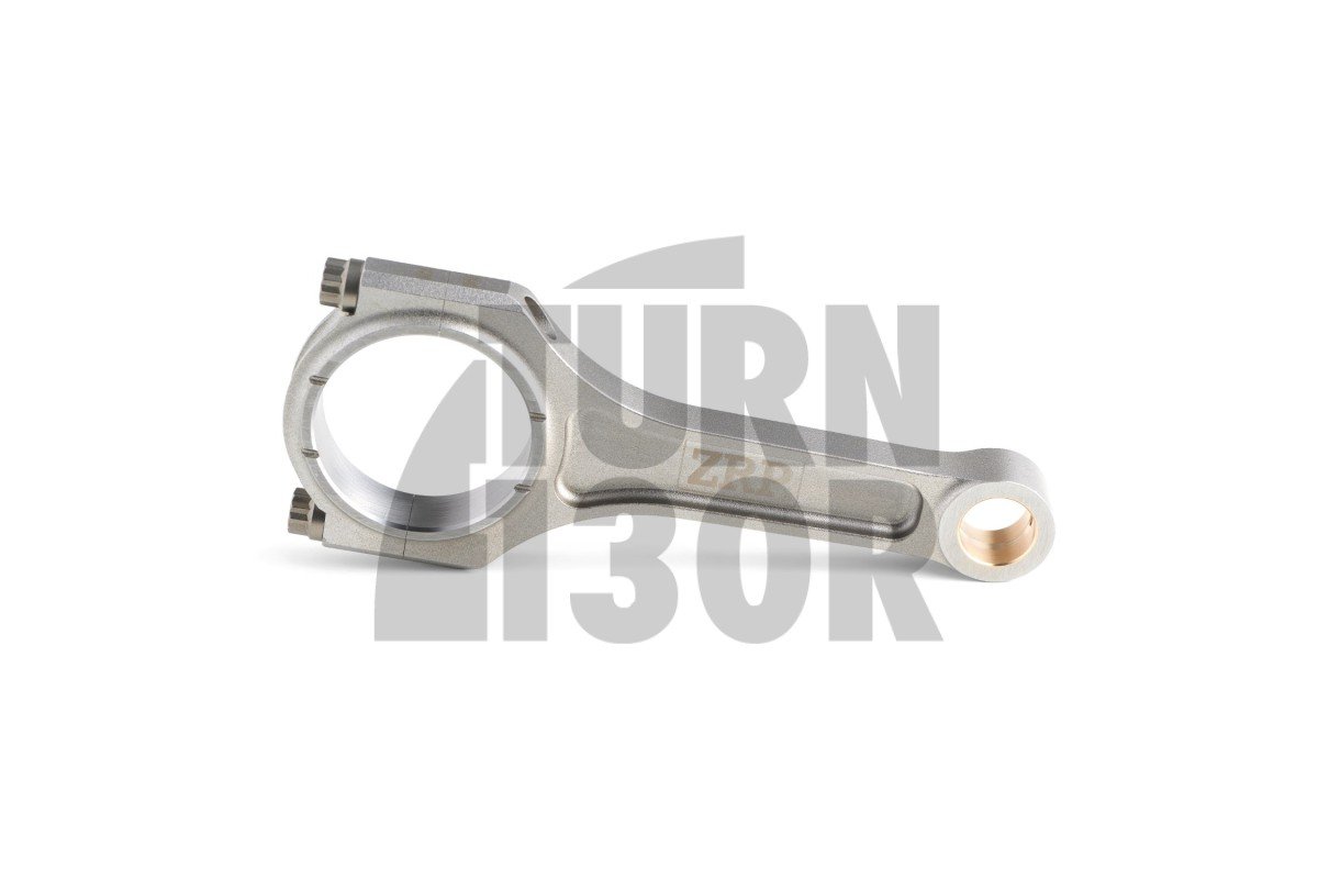 ZRP Forged Connecting Rods for Audi RS4 B7 4.2