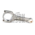 ZRP Forged Connecting Rods for Audi RS4 B7 4.2