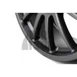 RacingLine Cup Edition Wheels Gunmetal 18 x 8.5 / 5x112 ET45