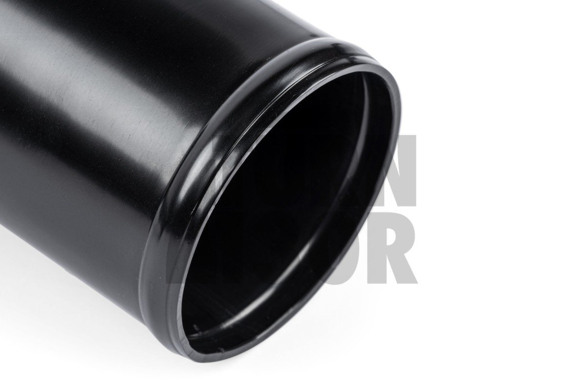 APR Throttle Body Charge Pipe Inlet for S3 8V - TT 8S - Golf 7 GTI - R - Leon 3 Cupra 2.0 TFSI EA888.3