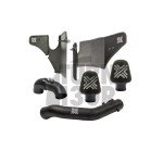 Pipercross Intake kit BMW F8x - M3 - M4 - M2 Competition