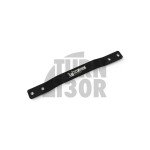 Scorpion Lower Centre Brace for Audi RS3 8Y