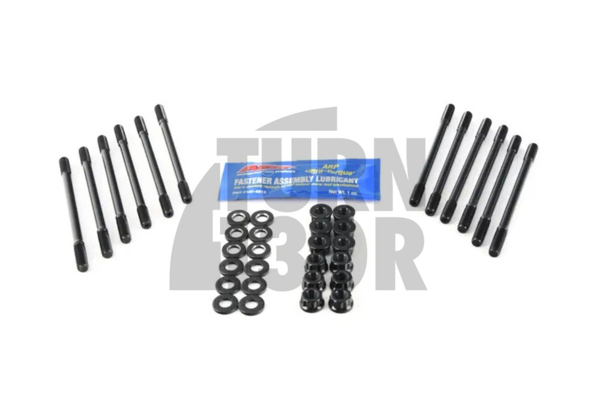 ARP Head Stud Kit for Audi RS3 - TTRS 2.5 TFSI