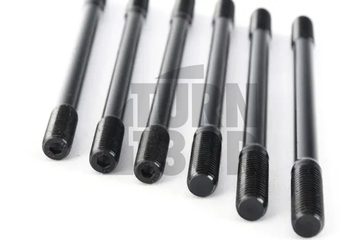 ARP Head Stud Kit for Audi RS3 - TTRS 2.5 TFSI