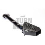 Airtec Intake kit for BMW M3 G80 - M4 G82 - M2 G87 