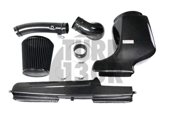 Armaspeed Carbon Fiber Air Intake for Audi RS3 8Y 