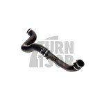 Airtec Charge Pipe Cold Side for Suzuki Swift Sport ZC33S