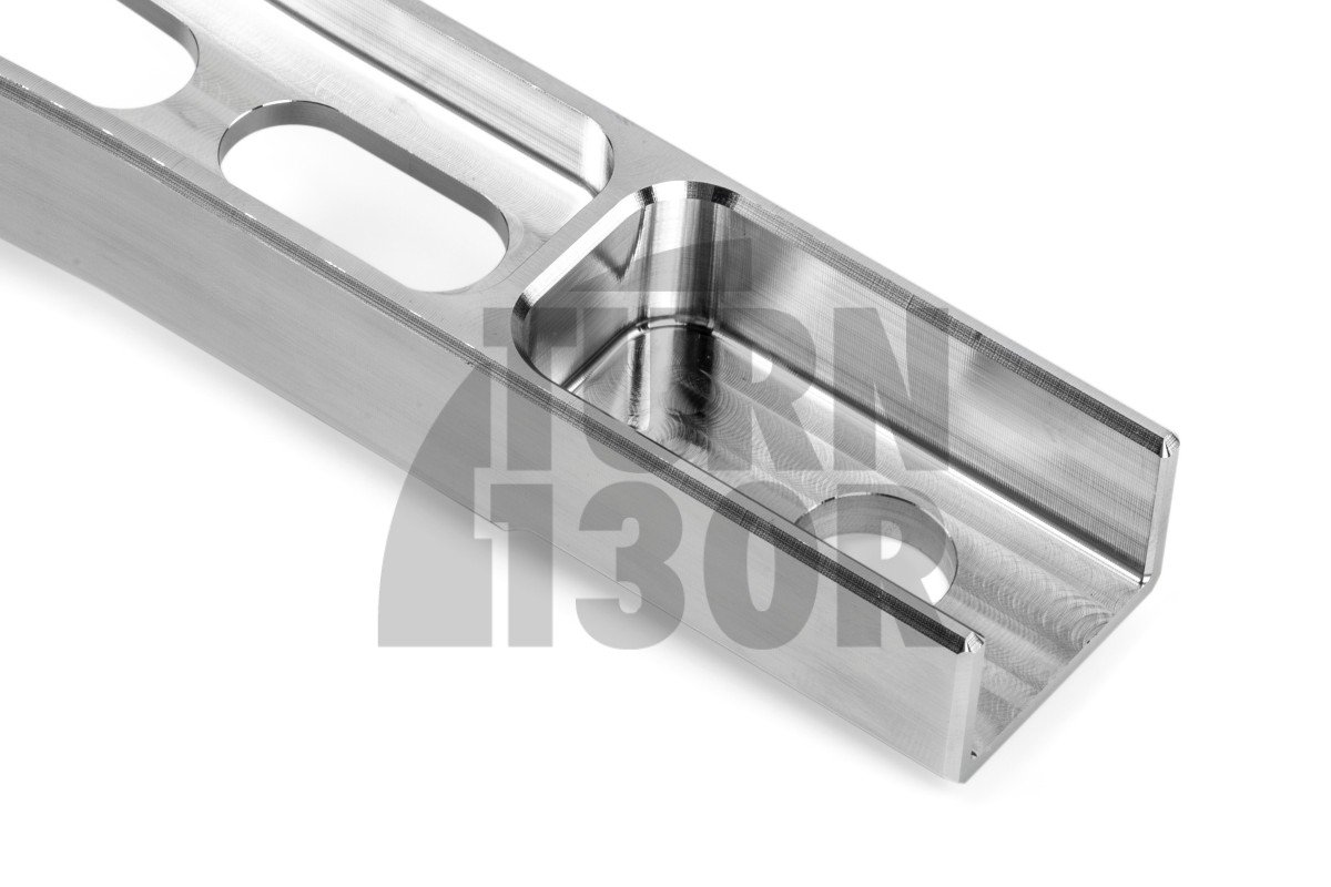 APR Pendulum lower mount for Audi RS3 8Y - RS3 8V - TTRS 8S and RSQ3