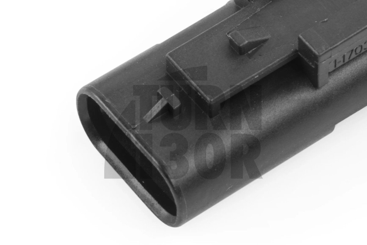 APR Exhaust Valve Delete Module for Audi - Volkswagen - Skoda- Seat