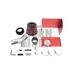 Gruppe M Intake System for Abarth 695 - 595