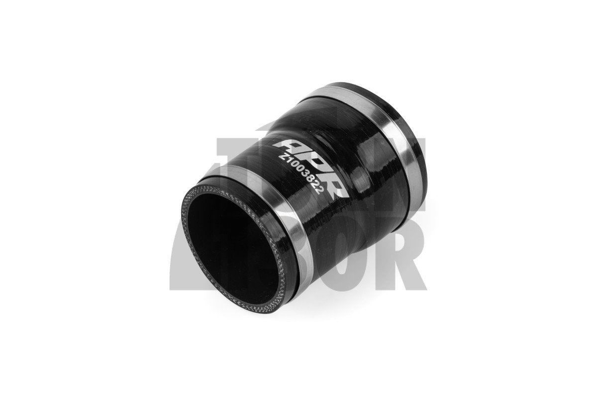 APR Intercooler System for Audi RS5 F5 & Audi RS4 B9