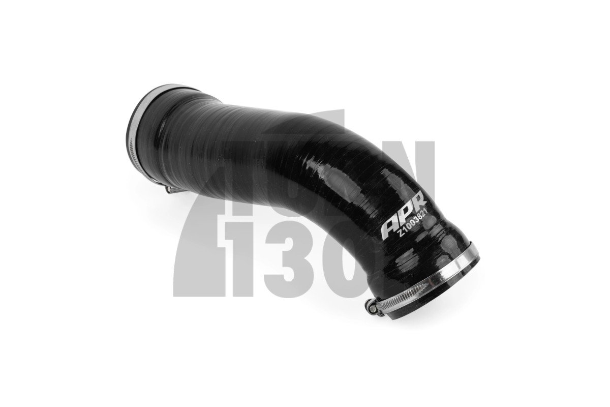 APR Intercooler System for Audi RS5 F5 & Audi RS4 B9