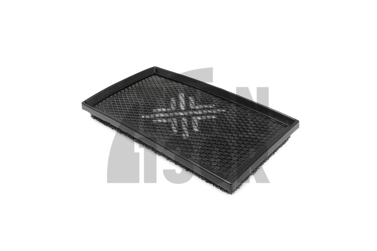 Pipercross Panel Air Filter for Toyota GR86 / Subaru BRZ ZD8