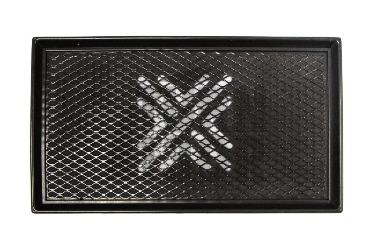 Pipercross Panel Air Filter for Toyota GR86 / Subaru BRZ ZD8