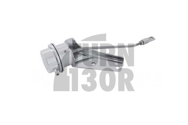 Forge Motorsport Ajustable Actuator for Lancer Evolution 9