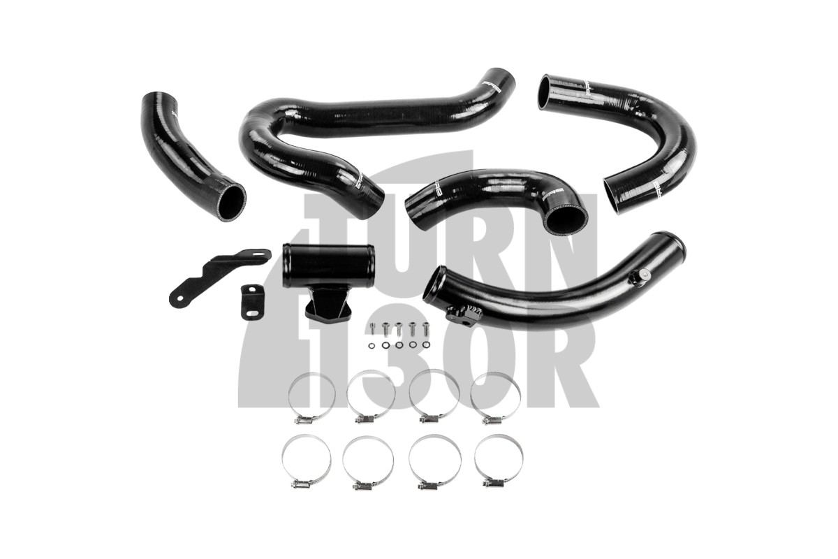 Airtec Boost Pipe Kit for Peugeot 308 GTI 