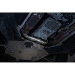 Scorpion Crossover Exhaust Pipe for BMW M2 G87 - M3 G80 - M4 G82