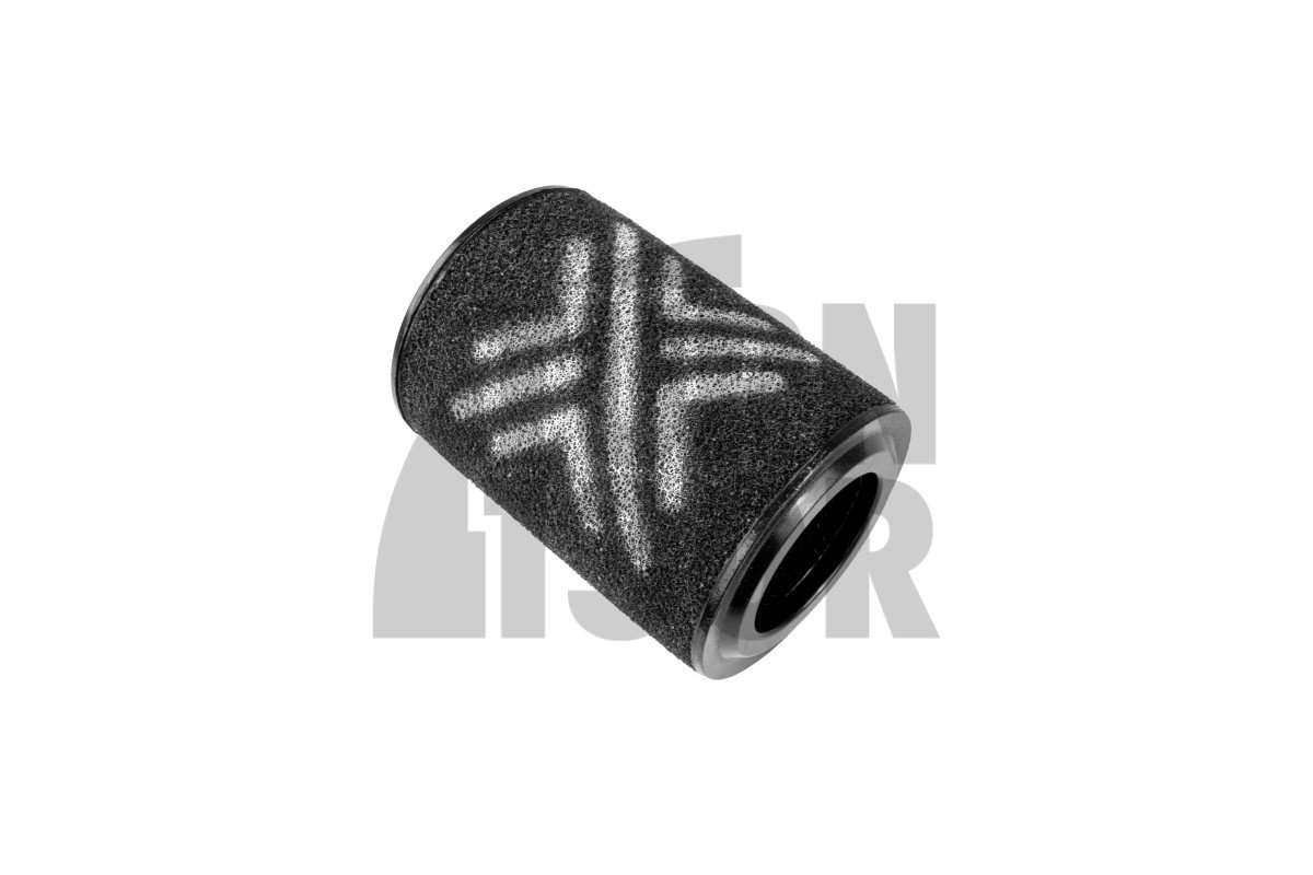 Pipercross Panel Air Filter for Hyundai I30N