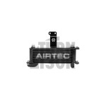 Airtec Oil Cooler Kit for Suzuki Swift Sport ZC33S 