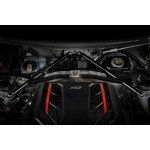 APR Front Strut Tower Brace for Audi S4 - RS4 B9 and S5 - RS5 8F