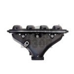 Airtec Additional Fuel Rail For Intake Manifold - Focus 3 RS - Focus 3 ST - Focus 4 ST