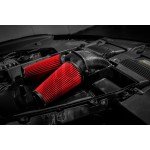 Eventuri Replacement Air Filter for Lamborghini Urus - Audi RSQ8 Intake