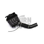 Airtec Intake Pipe For OEM Airbox Toyota Yaris GR