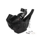 APR Intake System for Audi S4 B9 and Audi S5 F5