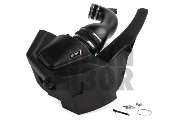APR Intake System for Audi S4 B9 and Audi S5 F5 