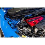 Airtec Aluminium Header Expansion Tank for Honda Civic Type R FL5 Airtec Aluminium Header Expansion Tank