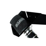 Ramair Cold Air Intake for Mazda MX5 NB