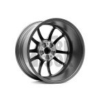 Racingline Wheel - Gunmetal Cup Edition Evo 18 x 8.5 ET45 5x112