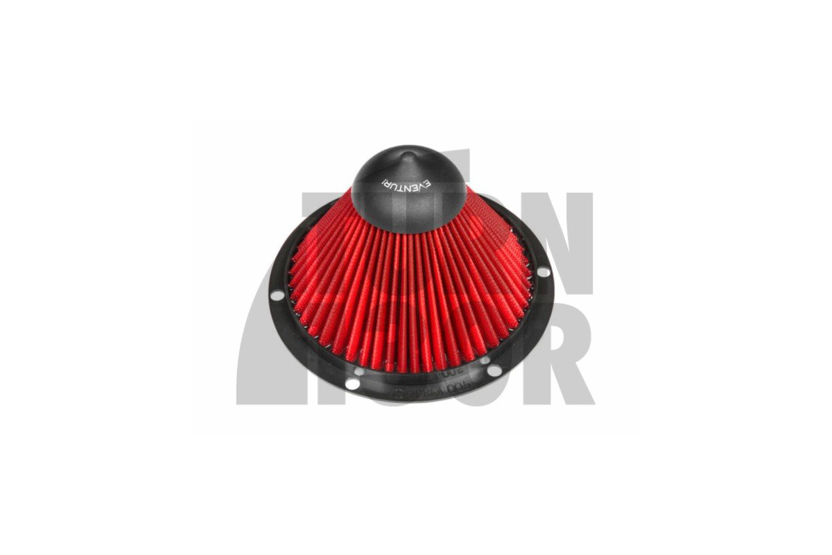 Eventuri Replacement Air Filter for S3 8Y - M3 G80 - Golf 8 GTI - Golf 8 R - A45 W177 Intake