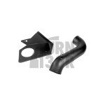 Pipercross Intake System for Golf 7 GTI - Golf 7 R - S3 8V and Leon 3 Cupra