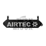 Airtec Intercooler Kit for Citroen DS3 1.6 THP