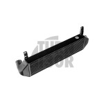 Airtec Intercooler Kit for Citroen DS3 1.6 THP