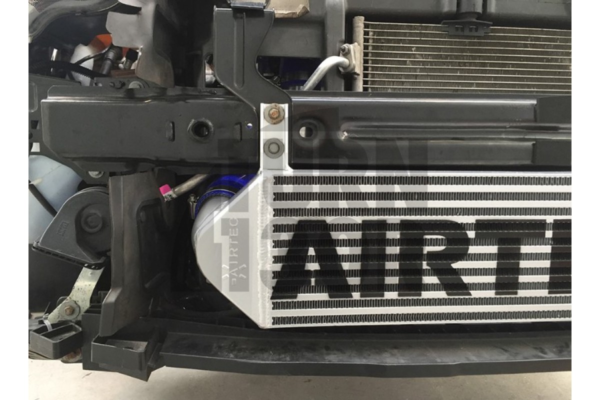 Airtec Intercooler Kit for Citroen DS3 1.6 THP