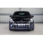 Airtec Intercooler Kit for Peugeot 208 GTI