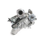 CTS Turbo K04-X hybrid for 2.0 TFSI EA113 - EA888 Golf 6 GTI - Golf 5 GTI - TT 8J - Scirocco