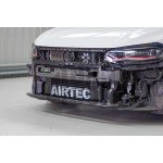 Airtec Intercooler for Polo AW GTI 