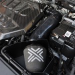 Pipercross Intake System for S3 8Y - Golf 8 R - Cupra Formentor