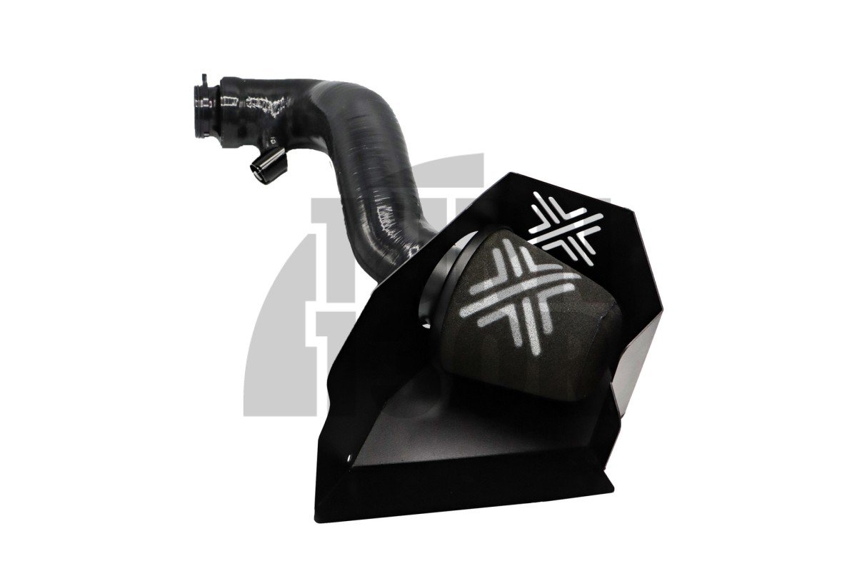 Pipercross Intake System for S3 8Y - Golf 8 R - Cupra Formentor