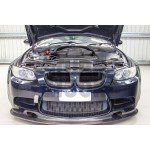 Airtec Intake Front Air Feeds for BMW M3 E9x